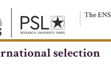 Opportunity to Study a Master’s in Human Resource Management and Strategic Change 2026 in Spain