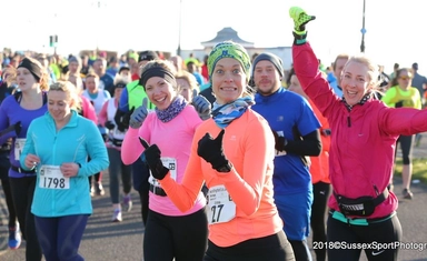 Kaunas Residency and Environmental Art Installation 2026 in Lithuania