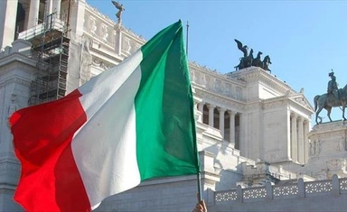 Italian Government Scholarship 2026 | Study Opportunities for International Students in Italy