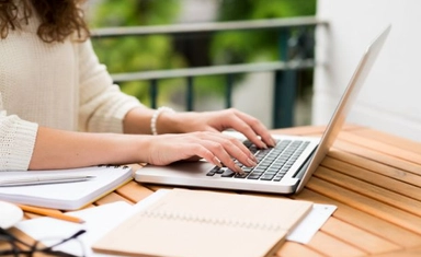 Fully Funded Scholarship in Canada 2026 for Global Development