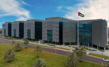 Khalifa University PhD Scholarship for International Students 2027