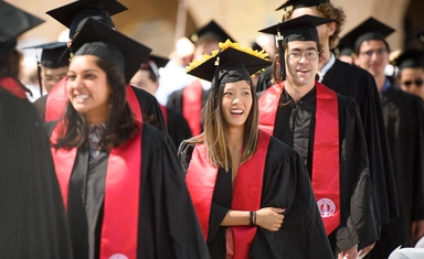 برنامج تمويل لأبحاث في إفريقيا ممول بالكامل 2026