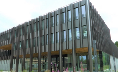 Research Program in France with Travel Support of Up to €4,000