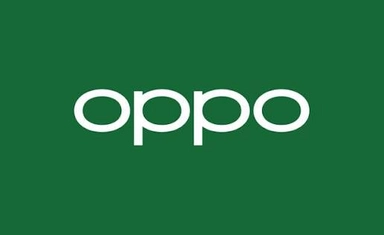 OPPO Global Photography and Video Competition 2026 with Prizes Worth Up to USD 20,000