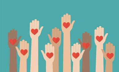 تطوع في فعاليات صيف عجمان - الإمارات - 2026