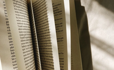 مسابقة Killer Shorts الدولية لكتابة سيناريوهات وقصص الرعب 2026