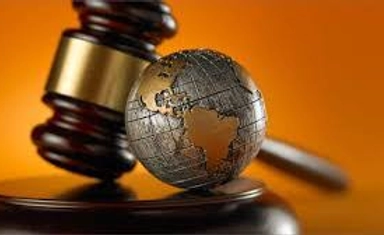 Public Policy Analysis Training Program in Jordan 2026