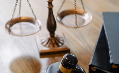 Fully Funded FASPE Law Fellowship 2027 in Germany and Poland