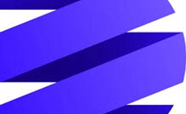 Design Masterprize (DMP) Award 2026