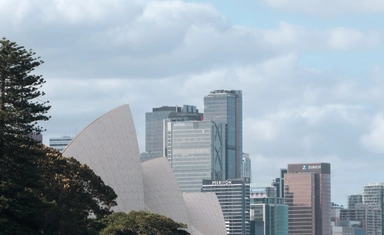 University of Sydney Scholarship 2027 for Research Master’s and PhD Programs with Full Funding
