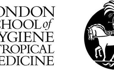 زمالة ممولة بالكامل في ألمانيا 2026 للباحثين والفنانين