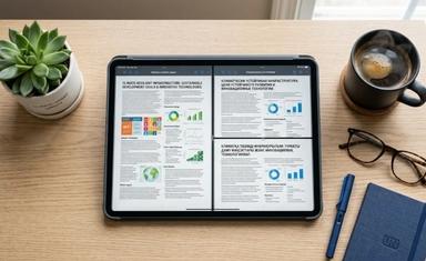 فرصة تطوع في دعم الترجمة مع UNDP في كازاخستان 2026 (عن بُعد)