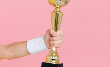 جائزة زايد للأخوة الإنسانية 2026 - دبي