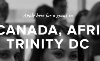 Fully Funded Bachelor's Leadership Scholarship USA 2026