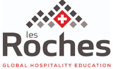 منحة ماجستيراون لاين في إدارة الفنادق مقدمة من Les Roches