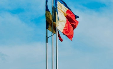 منحة حكومة رومانيا 2026 ممولة بالكامل للبكالوريوس والماجستير والدكتوراه بدون IELTS