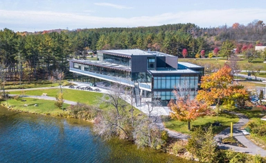 دورات مجانية من جامعة هارفارد 2026 للتعليم عبر الإنترنت