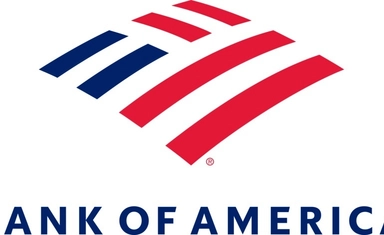 Bank of America Summer Internship Program 2026