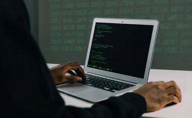 Cybersecurity and Data Protection Job Opportunity at Deloitte in Egypt