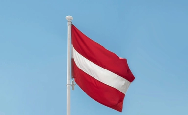 فرصة تدريبية في فيينا 2026 مع الأمم المتحدة | برنامج UNITAR