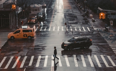 Fellowship in New York for Researchers and Writers Worth USD 90,000