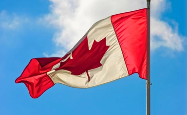 Fully Funded UBC Scholarship 2027 for Master’s Study in Canada