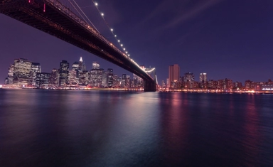 جائزة مو سيوشاران 2026 للكتابة