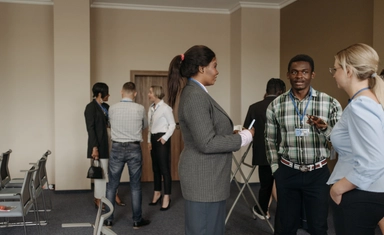 برنامج الدراسات العليا في جنيف 2026: برنامج الأمم المتحدة الصيفي في سويسرا