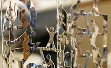 جوائز دولية لمشاريع الابتكار والاستدامة 2026