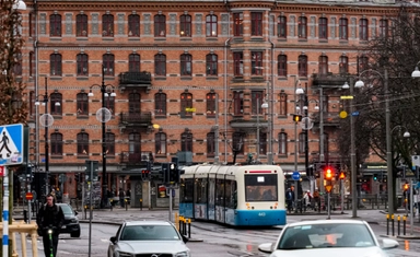 Bachelor’s and Master’s Scholarships at Tampere University in Finland