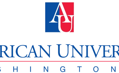 برنامج تدريبي ممول بالكامل في مجموعة البنك الدولي 2026