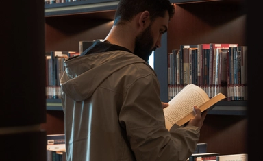 Branco Weiss Postdoctoral Fellowship 2027 with Funding of up to CHF 600,000