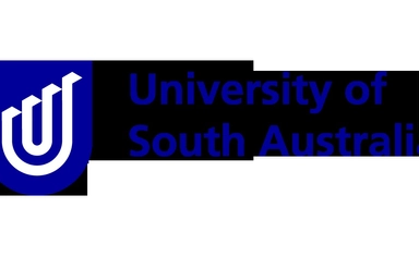 Fully Funded Postdoctoral Fellowship in Japan 2026 at UNU-IAS