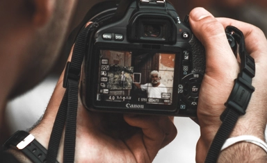 مسابقة Tokyo International Foto Awards 2026 بجوائز تصل إلى 3,000 يورو