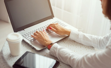 فرصة متطوع وطني مع هيئة الأمم المتحدة للمرأة 2026: خبير تنسيق المساءلة في غزة