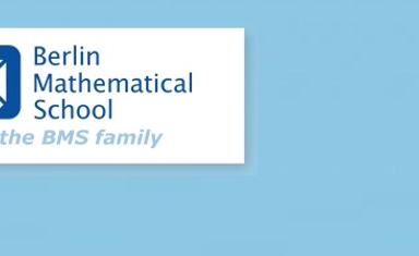 ورشة عمل ممولة بالكامل للنساء في إسبانيا 2026