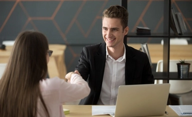 فرصة تطوعية لتحسين البرمجيات في UNECE سويسرا 2026