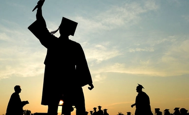 منحة ممولة بالكامل لدراسة بكالوريوس والماجستير و الدكتوراه  في الصين 2026