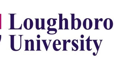 Fully Funded Bachelor's Fellowship in Sofia 2026