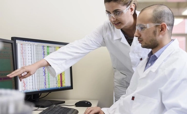 منحة GREAT الممولة جزئياً في جامعة كنت بالمملكة المتحدة 2026