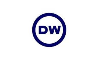 Deutsche Welle Journalism Traineeship