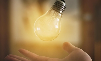 زمالة Ashoka في العالم العربي | فرصة لدعم المشاريع الاجتماعية والتغيير المجتمعي 2026