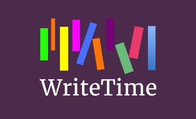 مسابقة قصصية لكتاب كبار السن من موقع WriteTime