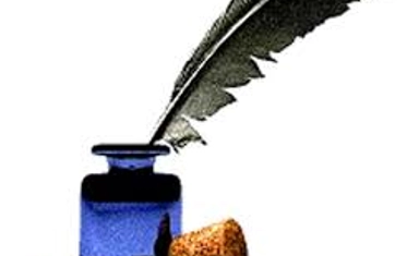 Canterbury Festival Poet of the Year 2026 Competition