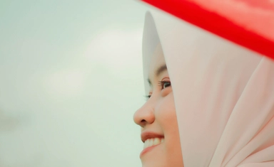 منحة جامعة مولانا مالك إبراهيم الإسلامية للدراسات العليا في إندونيسيا 2026