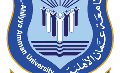 مؤتمر دولي تقني 2026 برعاية IEEE | فرصة للمهندسين والباحثين