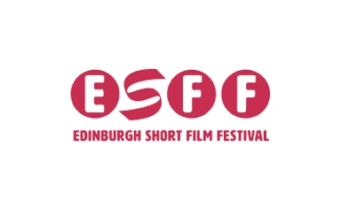 مهرجان إدنبرة للأفلام القصيرة 2026 المملكة المتحدة