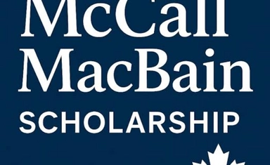 Master’s and PhD Fellowship for Emirati Students at McGill University with CAD 70,000 in Annual Funding