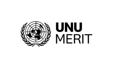 UNU-MERIT Migration Management Diploma Programme (MMDP) 2025