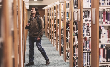 Fully Funded Master's Scholarship in France 2026